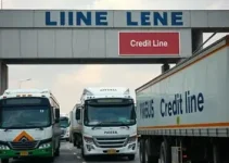 linha de crédito para aquisição de caminhões e ônibus