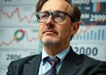 economista-chefe do FMI