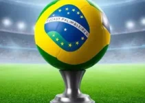 transmissão Remo x Palmeiras