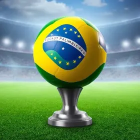 transmissão Remo x Palmeiras
