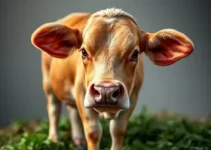 exportação de carne bovina do Brasil