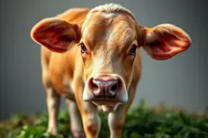 exportação de carne bovina do Brasil