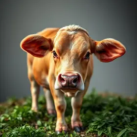 exportação de carne bovina do Brasil