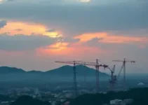 fim da escala 6x1