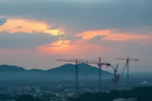 fim da escala 6x1