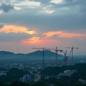 fim da escala 6x1