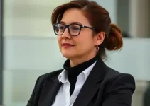 indicações para o Copom