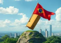 Eco Invest
