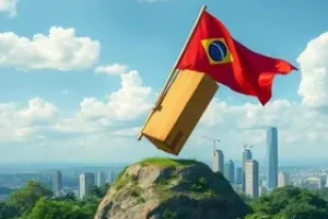 Eco Invest