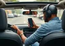 programa de R$ 30 bilhões para motoristas de Uber