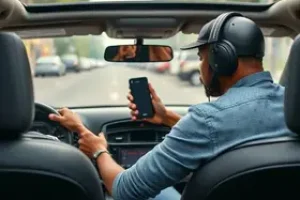 programa de R$ 30 bilhões para motoristas de Uber