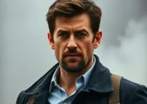 Jack Ryan: Guerra Fantasma