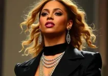Justiça condena homem acusado de roubar músicas inéditas de Beyoncé