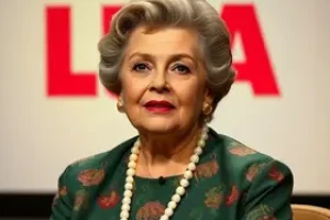 Novo Desenrola Brasil