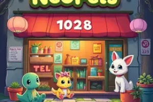Neopets