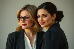 Novo filme do diretor de 'O Brutalista'