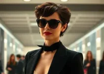 'O Diabo Veste Prada 3'