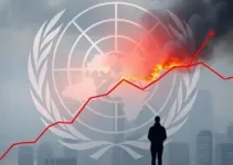 crescimento econômico