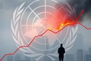 crescimento econômico
