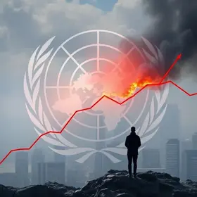 crescimento econômico