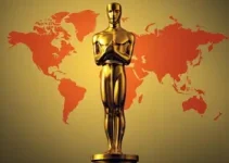 Oscar mudanças regras filmes internacionais