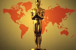Oscar mudanças regras filmes internacionais