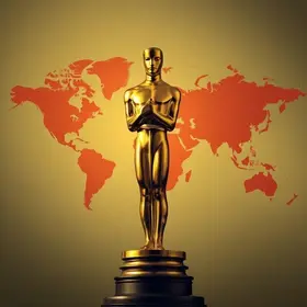 Oscar mudanças regras filmes internacionais