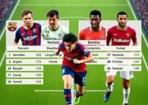 quanto valem os maiores craques do futebol