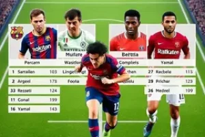 quanto valem os maiores craques do futebol
