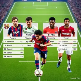 quanto valem os maiores craques do futebol