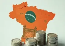 endividamento