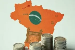 endividamento