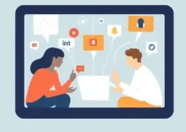 poder das comunidades digitais