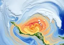 El Niño