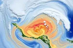 El Niño