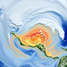 El Niño