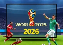 Copa do Mundo de 2026