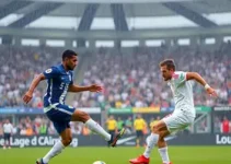 Copa do Mundo