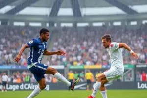 Copa do Mundo