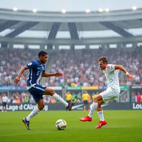 Copa do Mundo