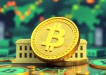 dólar digital