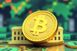 dólar digital