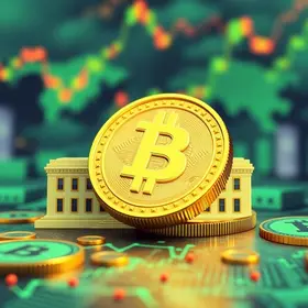dólar digital
