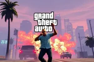 GTA 6