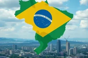 PIB Brasil