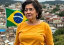 Lula oferece ajuda à Venezuela após terremotos