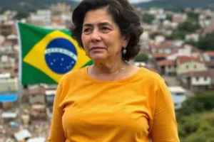 Lula oferece ajuda à Venezuela após terremotos