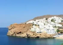 Panarea