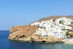 Panarea