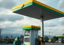 redução do preço do diesel